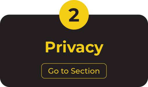 2 Privacy