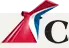 carnaval_logo