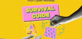 Thumbnail Survival Guide 2024